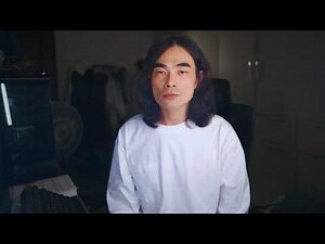 李蓑羅 自慰